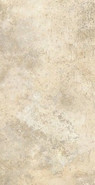 Настенная плитка Aix Blanc 40x80 матовая керамическая