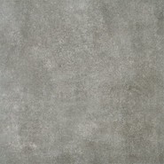 Керамогранит Gres Stratic Szary Rect. 59.7x59.7 Cerrad матовый напольный