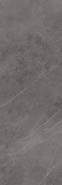 Керамогранит Pietra Grey 3+ 100x300 Laminam I Naturali Pietre матовый универсальная плитка LAMF007947