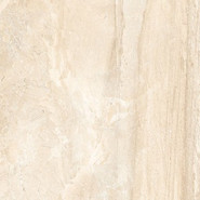 Керамогранит Flysch-R Beige 59.3