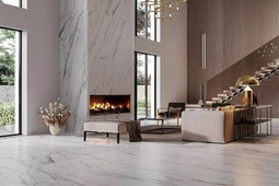 SurfaceLab Калакатта Голд