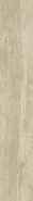 Керамогранит Lenk Maple AS 9.5x121.5 матовый