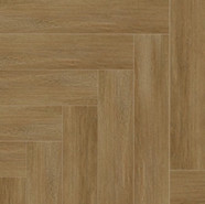 SPC ламинат Tulesna Art Parquet 1005-07 Sincero 43 класс 600х125х4 мм (каменно-полимерный)