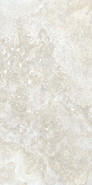 Керамогранит Imperial 60х120 Trevi Nat/Ret La Fabbrica матовый универсальный 155002
