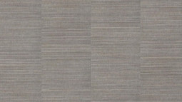 Виниловый ламинат Art Vinyl Lounge Fabric (плитка пвх LVT)