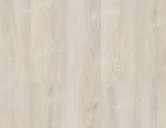 SPC ламинат Norland 1022-02 Olsen 43 класс 1220х183х4 мм (каменно-полимерный)