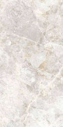 Керамогранит Eterna Alba Mayor 60x120 матовый универсальный