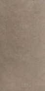 Керамогранит Coverlam Concrete Tabaco 3.5mm