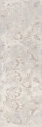 Декор MLD/B91/13046TR Гренель матовый обрезной 30x89,5x0,9 Kerama Marazzi керамический