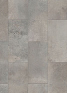 Ламинат Classen Zementes. Gr. 56020 604х280х8 8 мм 32 класс с фаской