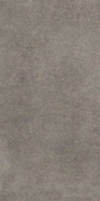 Керамогранит Dolmen Pro Grigio Flamed - 12mm ST Plan Atlas Concorde 162х324 структурированный универсальный A0X8