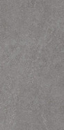 Керамогранит DL501200R Роверелла Пепельный обрезной 60х119.5 Kerama Marazzi матовый напольная плитка