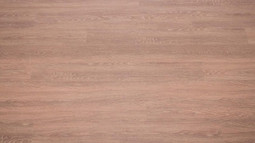 Кварцвиниловая плитка NOX-1714 Дуб Арагон 42 класс 1200x180x2.3 (ламинат)