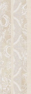 Декор 14020R/3F Эскориал обрезной 40x120 Kerama Marazzi матовый керамический