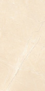 Керамогранит Crema Luna matt 60х120 Ennface Stone матовый универсальный ENSTN1045MT60120