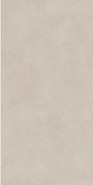 Керамогранит Cemento Crema Matt 60x120 Art and Natura Ceramica матовый универсальный 1211251171