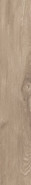 Керамогранит Wood Soho Brown 20х120 NT Ceramic матовый напольная плитка NTT93102M