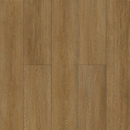 SPC ламинат Tulesna Ottimo 1004-06 Grazioso 43 класс 1220х183х4 мм (каменно-полимерный)