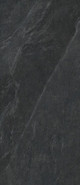 Керамогранит SP.ST.AB.NT 2780х1200х6 Arch Skin Stone Slate матовый универсальный
