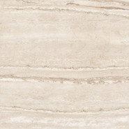 Керамогранит Crema Серый Матовый 60х60 ProGRES Ceramica напольная плитка NR0357