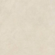 Керамогранит Forum Wave Pure 80х80 Ret Italon матовый универсальная плитка 610010004143