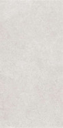 Керамогранит Leiria Greige Mt 120x280 Rect. (6mm) Keratile матовый универсальная плитка 3ACOLEIIBDPA