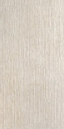 Керамогранит Heritage Nude Groove 60x120 Rett Energieker 3d, рельефный (рустикальный) настенная плитка R11C24P10