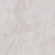 Керамогранит Titanium Silver 59,2x59,2 Cristacer матовый универсальный