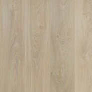 Ламинат Tarkett Ballet Korsar 1292х194х8 8 мм 33 класс с фаской 504426000