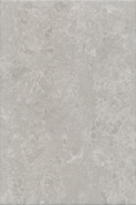 Настенная плитка 8348 Ферони Серый матовый 20х30 Kerama Marazzi керамическая