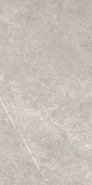 Керамогранит Town Grey Baldocer 60x120 матовый универсальный УТ000018898