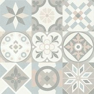 Керамогранит Mila Warm SF/60X60/C/R 60x60