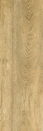 Керамогранит G-251/SR/200x600x8 Grasaro Italian Wood антискользящий (grip), рельефный (рустикальный) напольная плитка