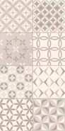 Декор Orion Decor 31.5x63 Azori матовый керамический 00-00109730