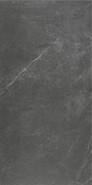Керамогранит Indic Anthracite Mt 60x120 P.E. Nanotech Rect. Keratile матовый универсальный CAN5INDCHDHA