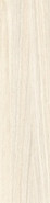 Керамогранит Extrawood Beige GP1560EXR11 15.1х60.2 New Trend матовый напольная плитка