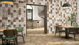 Antigua/Антигуа