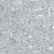 Керамогранит Palladino Light Grey 60x60 Zerde Tile матовый универсальная плитка n162489