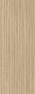 Настенная плитка Ice Tanzania Almond Porcelanosa 45x120 матовая, рельефная (структурированная) керамическая