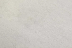 SPC ламинат Icon Floor Песчаник Дали Marble XL 43 класс 900х450х5 мм (каменно-полимерный) MLX-74 с фаской