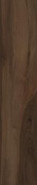 Керамогранит Cerdomus Savanna Coffee 20х100 матовый