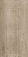 Керамогранит Bolide Taupe 60x120 Maimoon Slim 5mm матовый универсальная плитка