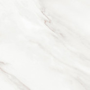 Керамогранит Unique Glazed Blanco 90х90 Geotiles матовый универсальный