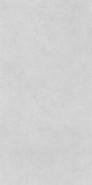 Керамогранит GT1206018306MR Floss Светло-серый 60х120 Global Tile глазурованный, матовый универсальная плитка