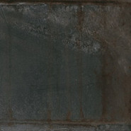 Керамогранит DD843100R Про Феррум Черный обрезной 80x80 Kerama Marazzi матовый универсальная плитка