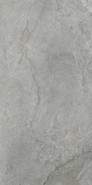 Керамогранит K947897R0001VTER ArcticStone Серый Матовый R10A Ректификат 60x120 Vitra универсальный УТ-00028428