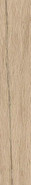 Керамогранит Niu Sand 20x120 Living Ceramics матовый напольная плитка LV10789