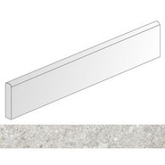 Плинтус Ceppo di Gre-R rodapie Gris 9.4x59.3 керамогранит