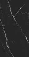 Керамогранит Black Marquina 60x120 Seratonia carving, матовый универсальная плитка