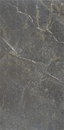 Керамогранит Syrah Natural Mt 60x120 STN Ceramica Stylnul матовый универсальная плитка YAN5SYRAQDOA